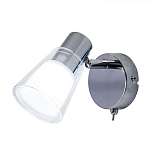 Спот Citilux CL552511