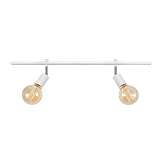 Спот Markslojd 107526