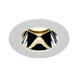 Светильник SLV 114501