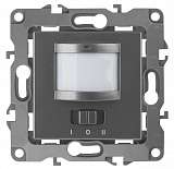 Датчик ЭРА 12-4103-12