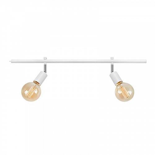 Спот Markslojd Expand 107526