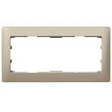 Рамка Legrand 771930