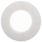 Ландшафтный светильник Eglo Margo 94093