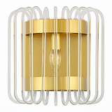 Настенный светильник ST Luce Grosseto SL1228.201.01