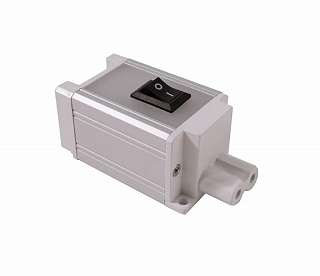 Выключатели света Deko-light