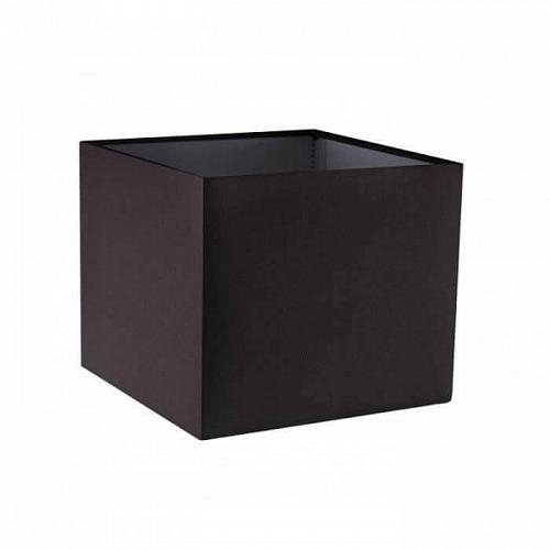 Абажур Newport 3201/A Коричневый гладкий М0059599