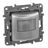 Датчик Legrand 672417