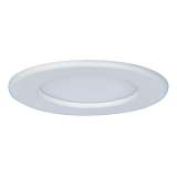 Светильник Paulmann 92061