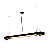 Светильник SLV 159140