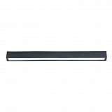 Потолочный светильник Nowodvorski Straight Ceiling Led S 7552