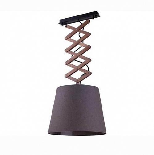 Подвесной светильник Nowodvorski Tosca 9048