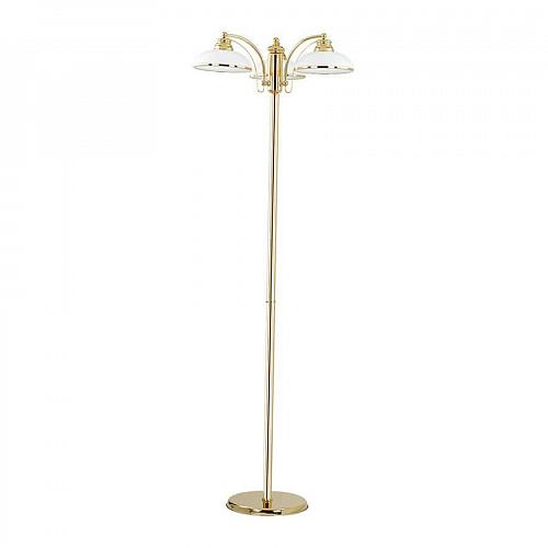 Торшер Kutek N N-LS-3 (Z)