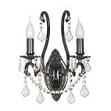 Бра Dio DArte Elite Isola E 2.1.2.600 NB