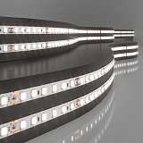 Светодиодная лента Elektrostandard 8W/m 120LED/m дневной белый 5M a056426