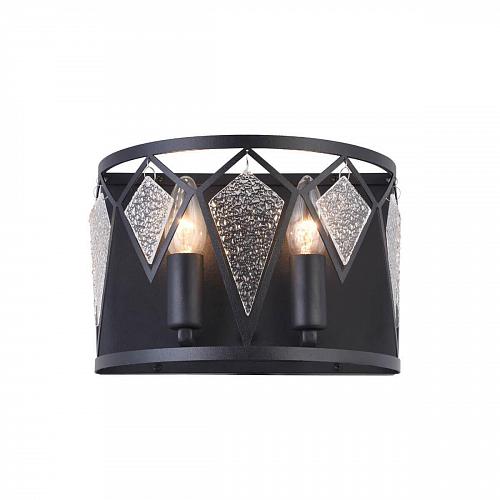 Бра Vele Luce Tredici VL6162W01