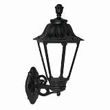 Светильник Fumagalli E26.131.000.AYF1R