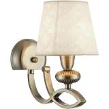 Бра Rivoli 2023-401