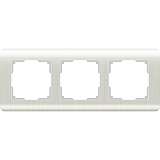 Рамка Werkel 4690389123023