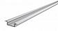Профиль Deko-Light T-profile flat ET-01-12 975040 - фото №1