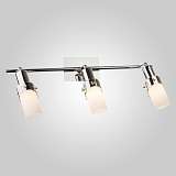 Светильник Eurosvet 20003/3 хром