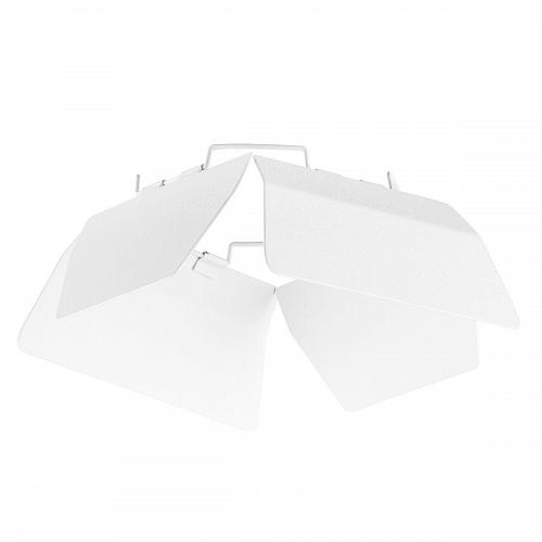 Насадка торцевая Lightstar Canno 202996