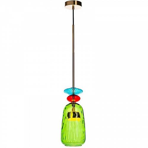 Подвесной светодиодный светильник Loft IT Candy 2008-B