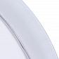 Потолочный светильник Arte Lamp Aqua-Tablet A6047PL-2CC - фото №3