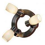 Спот Lussole GRLSQ-2601-03