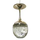 Светильник Kink Light 08551(3000K)