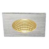 Светильник SLV 1002103