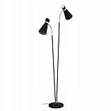 Торшер Eglo 39399