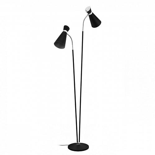 Торшер Eglo Sardinara 39399