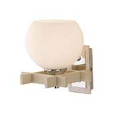 Бра Citilux CL114312