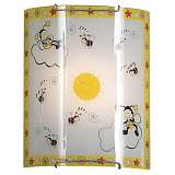 Светильник Citilux CL921005