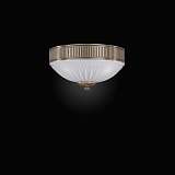 Настенный светильник Reccagni Angelo A.9260/2