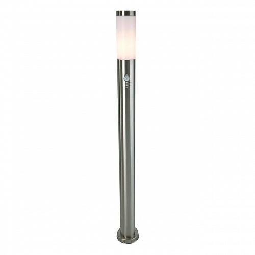 Уличный столб Deko-Light Nova Motion 730032