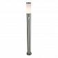 Уличный столб Deko-Light Nova Motion 730032 - фото №1