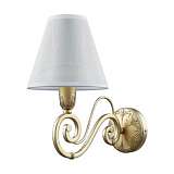 Бра Lamp4you E-01-H-LMP-O-20