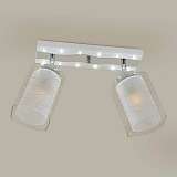 Спот Citilux CL160223