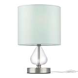 Лампа Maytoni H010TL-01N