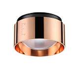 Линза Novotech Lenti Konst 358211