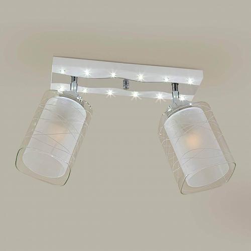 Спот Citilux Прима CL160223