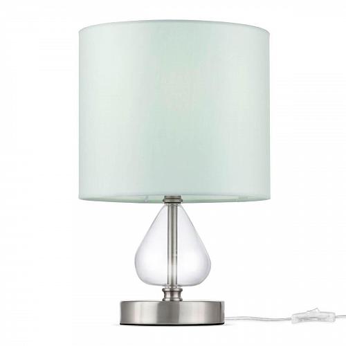 Настольная лампа Maytoni Armony H010TL-01N