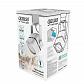 Трековый светильник Gauss Track Light Bulb TR010 - фото №4