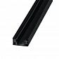 Шинопровод однофазный Italline WSO 16 black - фото №1