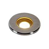 Светильник SLV 233540