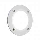 Светильник Fumagalli 2C1.000.000.WYG1L