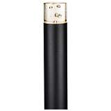 Светильник Globo 32408