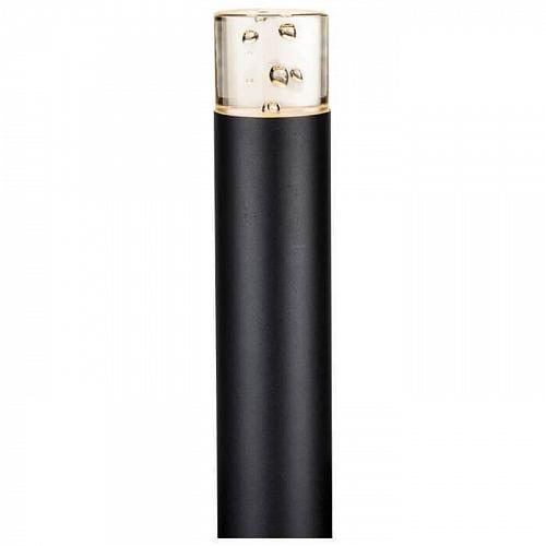 Уличный светодиодный светильник Globo Monika 32408