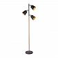 Торшер Moderli Floor V3051-3F - фото №1
